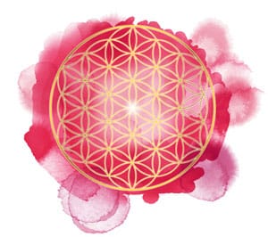 Artistic Energies Logo